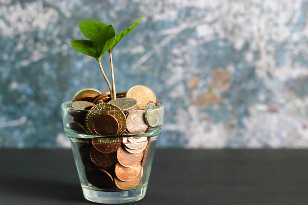 Estrategias de Ahorro Avanzadas