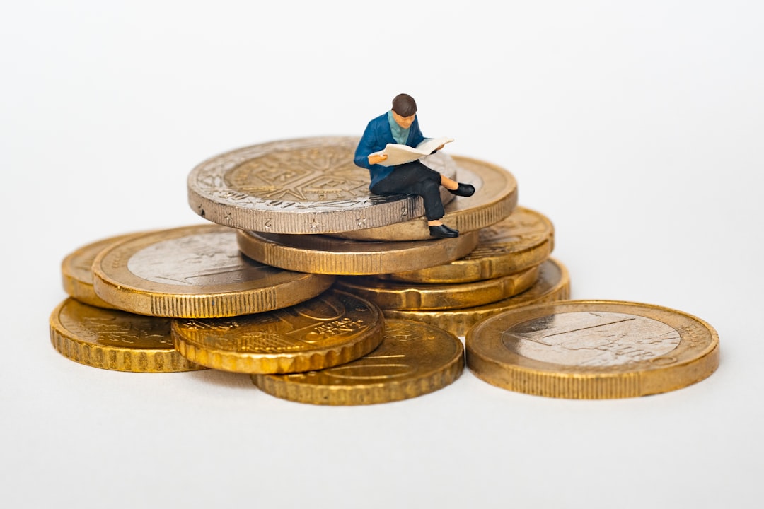 Finanzas Familiares Completas